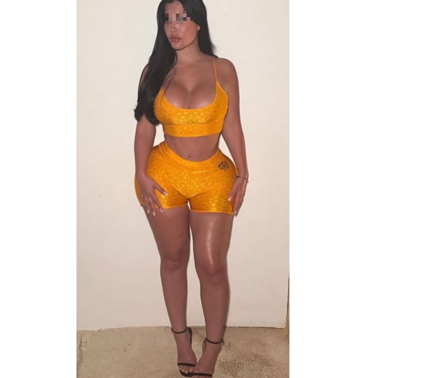 Escorts East London Gants Hill - East London - Photos for Hot New Girl 🔥🔥The Queen Of “OWO”🔥