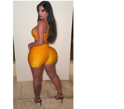 Escorts Gants Hill East London - Photos for Hot New Girl 🔥🔥The Queen Of “OWO”🔥