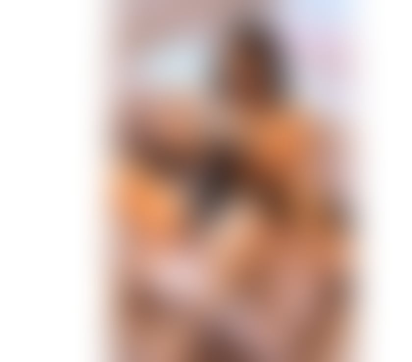 Escorts and Massages Northampton West Northamptonshire - Photos for Hellenhot🔥party girl😈🥳🥳🥂🍾