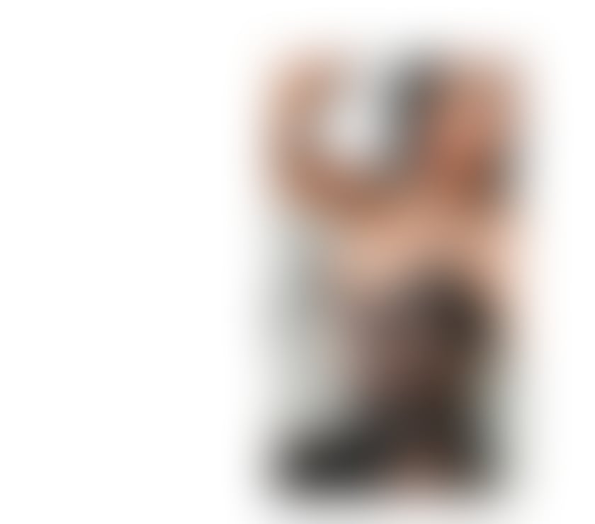 Escorts West Northamptonshire Northampton - West Northamptonshire - Photos for Elishot🔥party girl😈🥳🥳🥂🍾