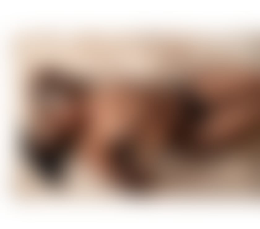 Escorts West Northamptonshire Northampton - West Northamptonshire - Photos for Elishot🔥party girl😈🥳🥳🥂🍾