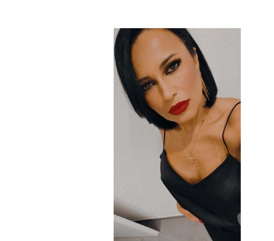 Escorts West Northamptonshire Northampton - West Northamptonshire - Photos for Elishot🔥party girl😈🥳🥳🥂🍾