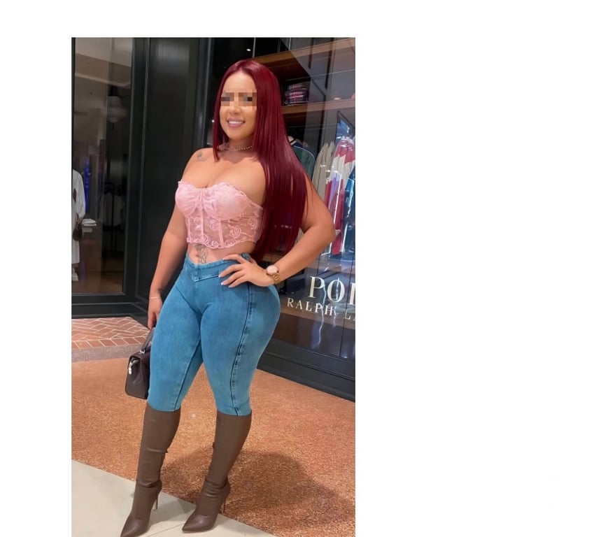 Escorts East London Redbridge - Photos for BEST BJ🩷REAL🩷BOMBSHELL🩷PRETTY GIRL🍭