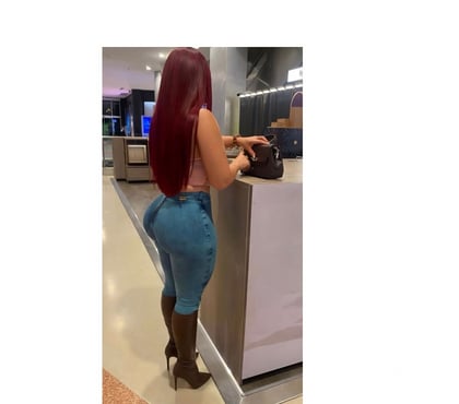 Escorts and Massages Ilford Redbridge - Photos for BEST BJ🩷REAL🩷BOMBSHELL🩷PRETTY GIRL🍭