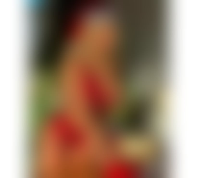 Escorts and Massages Uxbridge Hillingdon - Photos for ANNE BRAZILIAN 🍑 THE BEST SERVICE