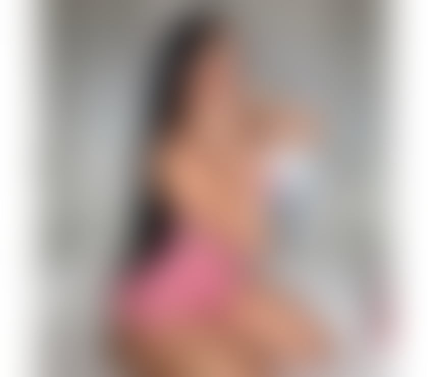 Escorts West London Hillingdon - Photos for ANNE BRAZILIAN 🍑 THE BEST SERVICE