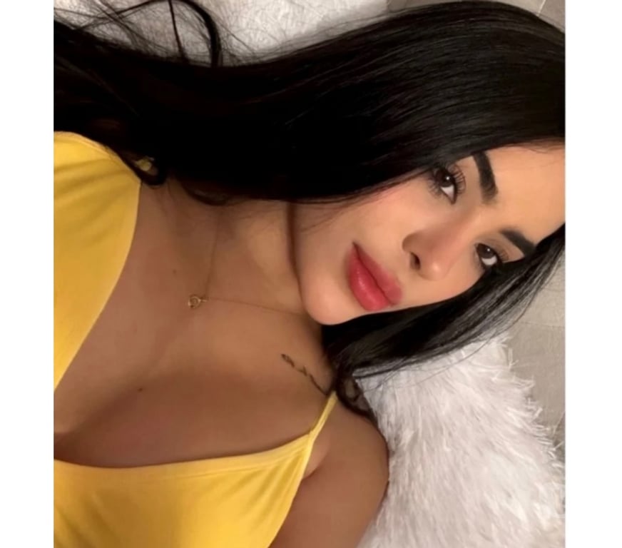 Escorts West London Hillingdon - Photos for ANNE BRAZILIAN 🍑 THE BEST SERVICE