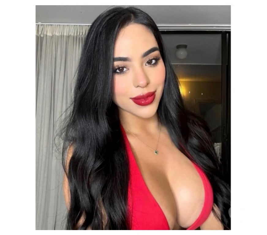 Escorts West London Hillingdon - Photos for ANNE BRAZILIAN 🍑 THE BEST SERVICE