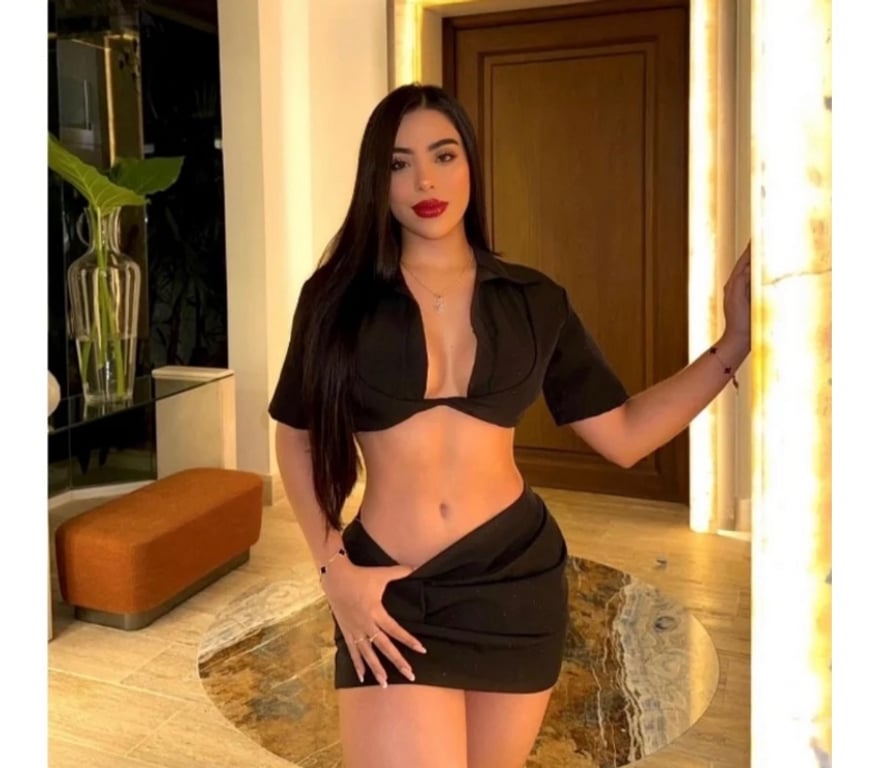 Escorts West London Hillingdon - Photos for ANNE BRAZILIAN 🍑 THE BEST SERVICE