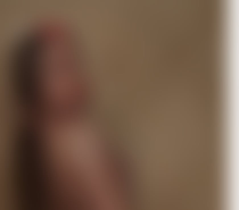 Trans Escorts Glasgow Glasgow City Centre - Glasgow - Photos for Melek TS girl from Bulgaria