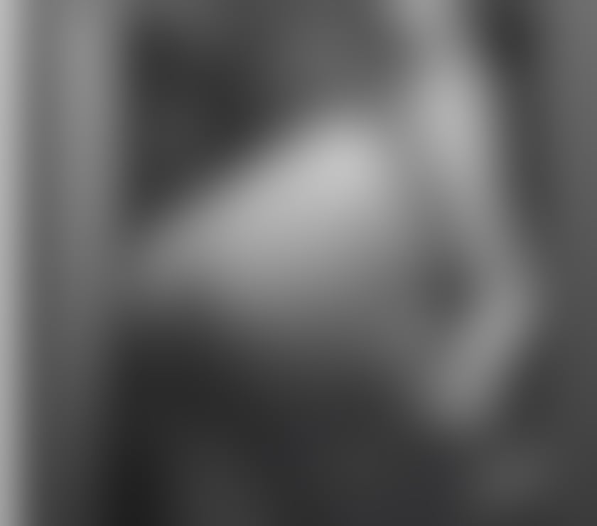 Trans Escorts Glasgow Glasgow City Centre - Glasgow - Photos for Melek TS girl from Bulgaria