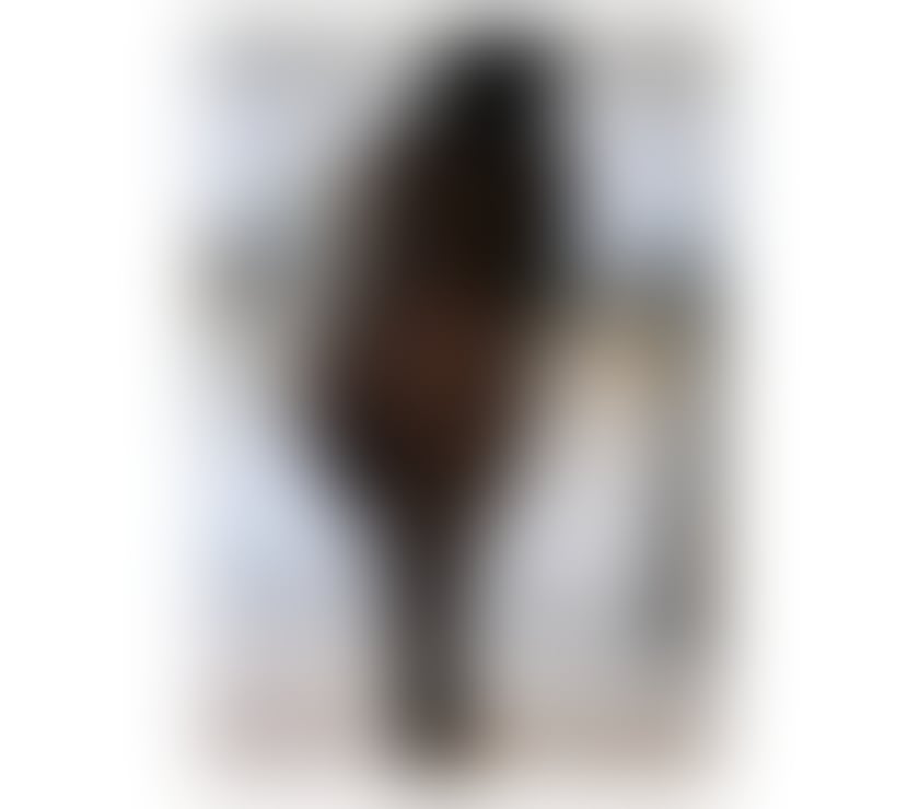 Escorts West Midlands Coventry - Photos for New in your town 🔥 Naughty girl Outcalls Party