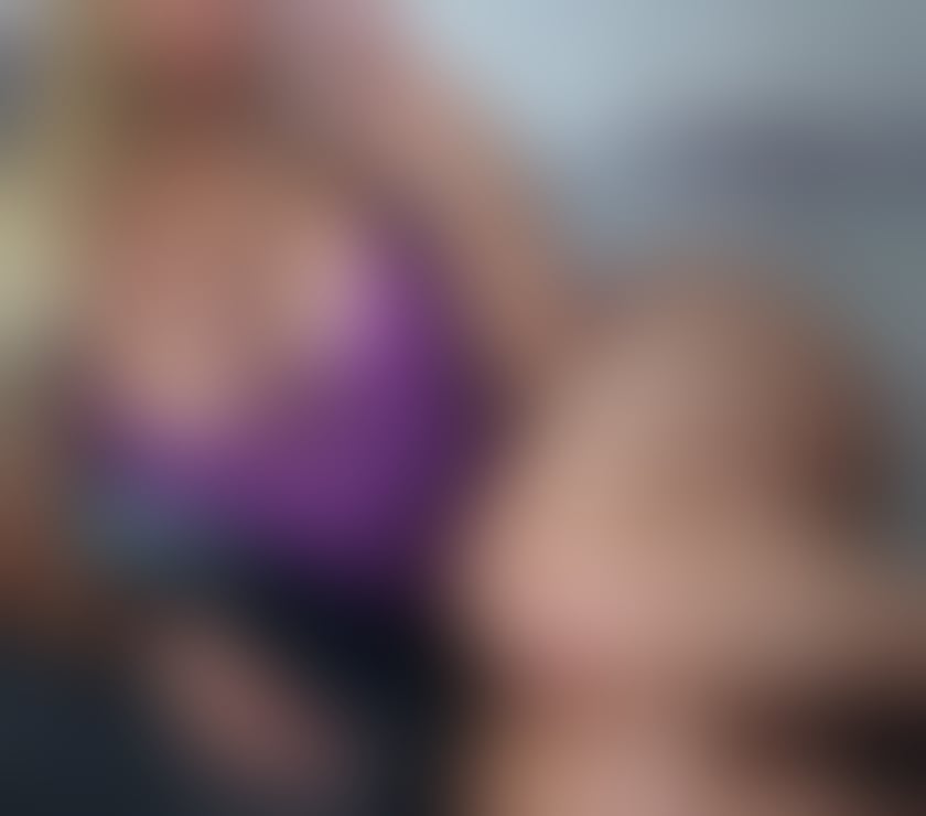 Escorts East London Havering - Photos for PARTY MILF IN TOWN FIRST TIME IN ROMFORD 🤩