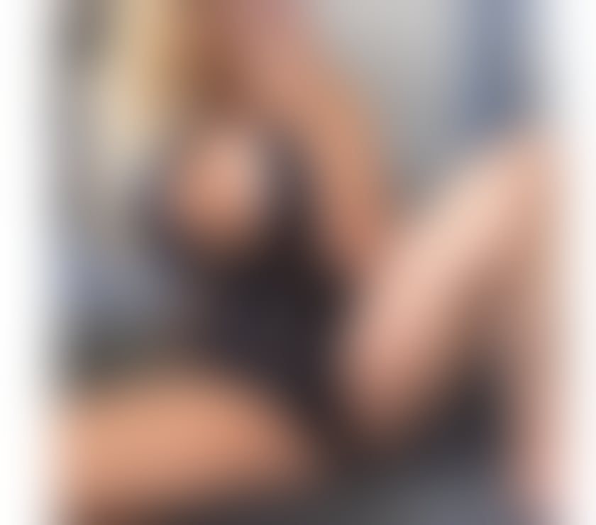  Escorts Gidea Park Havering - Photos for PARTY MILF IN TOWN FIRST TIME IN ROMFORD 🤩