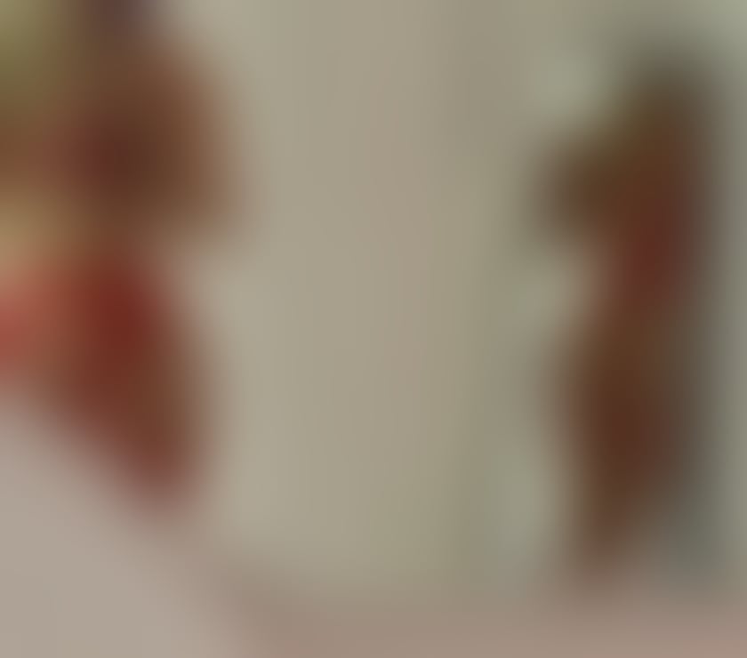 Escorts East London Havering - Photos for PARTY MILF IN TOWN FIRST TIME IN ROMFORD 🤩