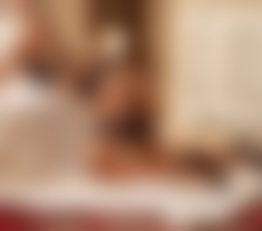 Escorts East London Havering - Photos for PARTY MILF IN TOWN FIRST TIME IN ROMFORD 🤩