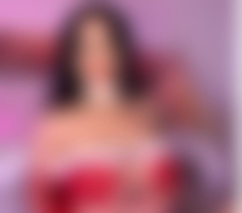 Escorts and Massages Aberdeen City Centre Aberdeen - Photos for Hello, guys 🍭🥰🍭🥰🥰❤️I,m new 😈❤️