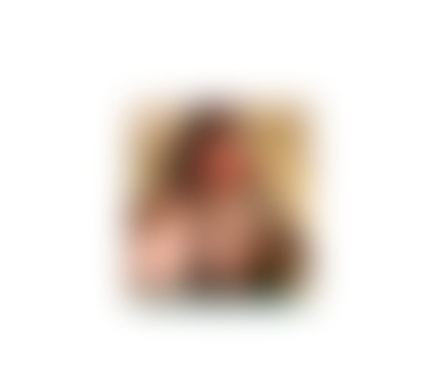 Escorts Greater Manchester Wigan - Photos for Swewt ToTO parti ebony