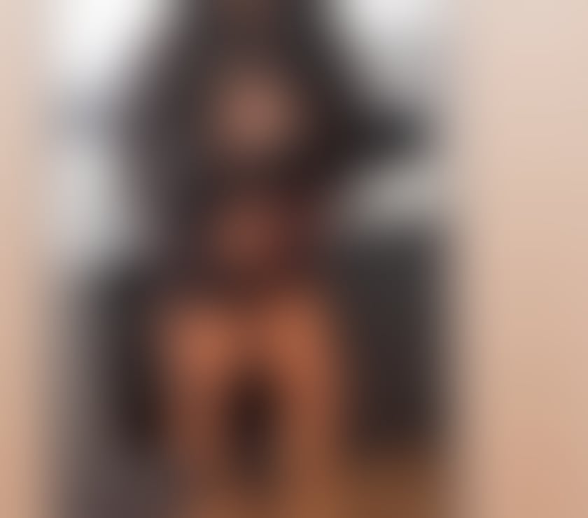 Escorts Greater Manchester Wigan - Photos for Swewt ToTO parti ebony