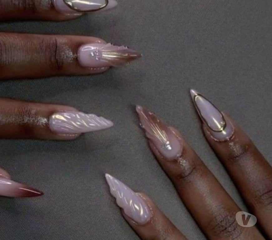 Escorts Greater Manchester Wigan - Photos for Swewt ToTO parti ebony