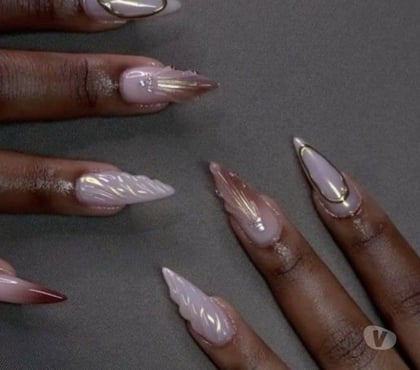  Escorts Wigan Town Centre Wigan - Photos for Swewt ToTO parti ebony