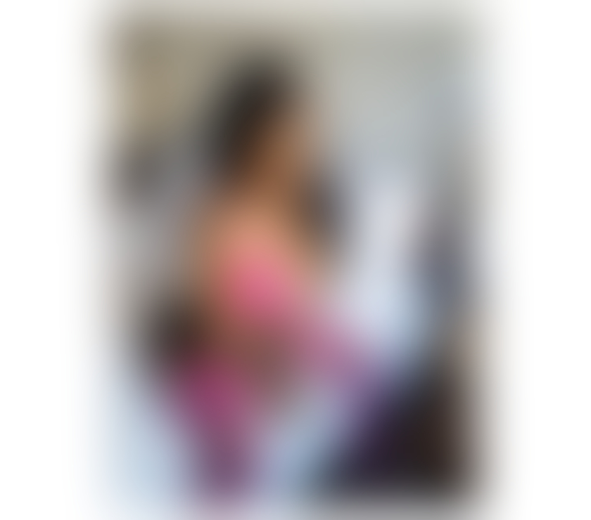 Escorts and Massages Camberwell South East London - Photos for 🚨GIULIANE🚨ARRIVE TODAY🚨