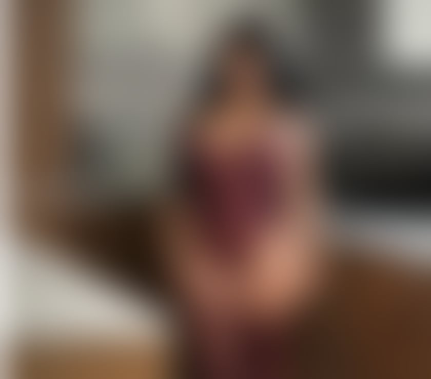 😈Gabi Hottie tiny Desire of Your Dreams 🇧🇷