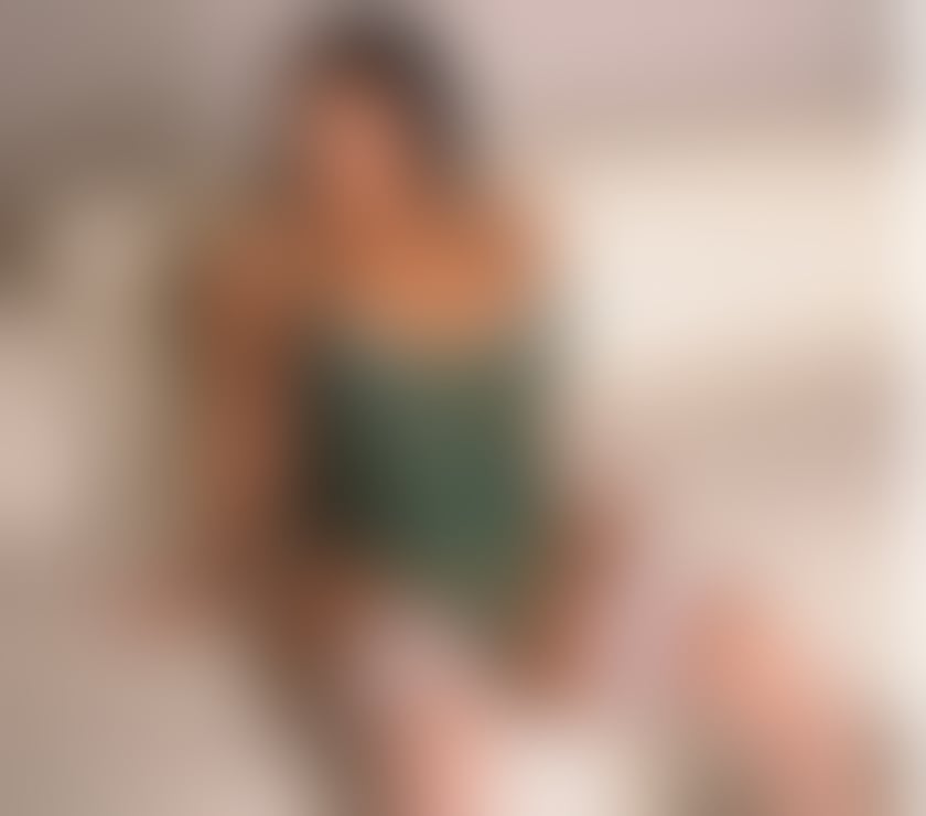 Escorts North Yorkshire Middlesbrough - Photos for 😈Gabi Hottie tiny Desire of Your Dreams 🇧🇷