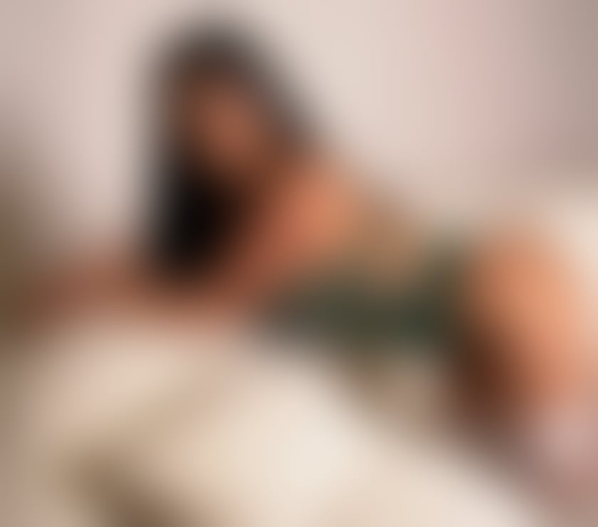 Escorts North Yorkshire Middlesbrough - Photos for 😈Gabi Hottie tiny Desire of Your Dreams 🇧🇷