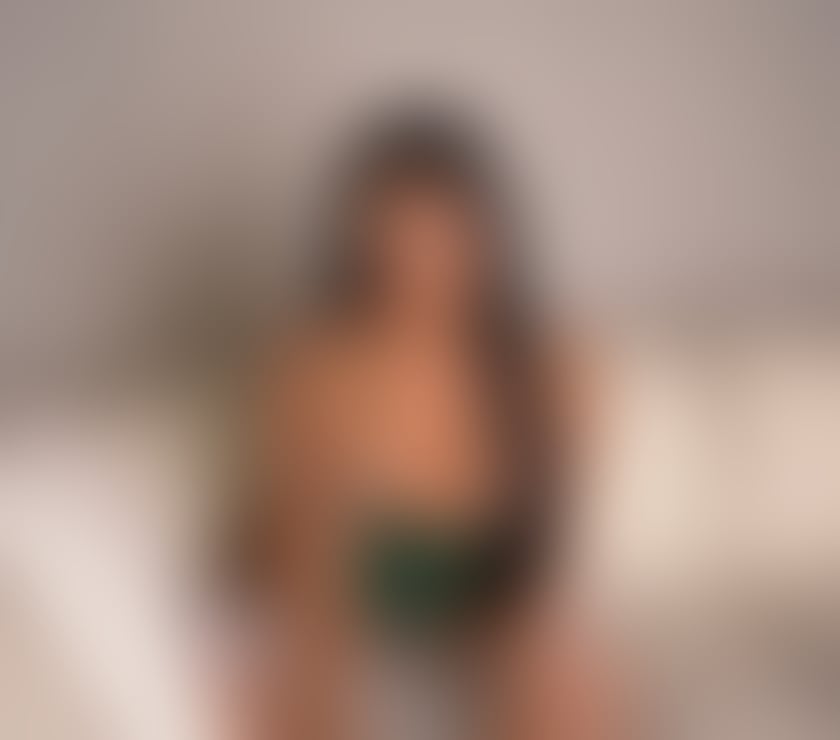 Escorts North Yorkshire Middlesbrough - Photos for 😈Gabi Hottie tiny Desire of Your Dreams 🇧🇷