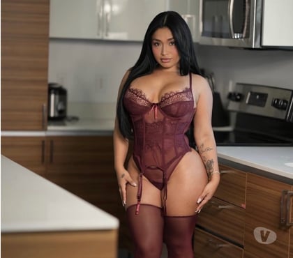 Escorts and Massages Middlesbrough Town Centre Middlesbrough - Photos for 😈Gabi Hottie tiny Desire of Your Dreams 🇧🇷