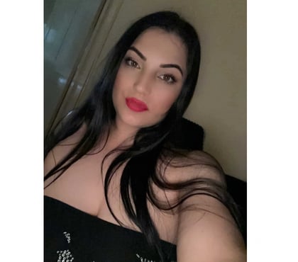 Escorts and Massages The Avenues Hull - Photos for New in town only ❤️3 day❤️ Aby