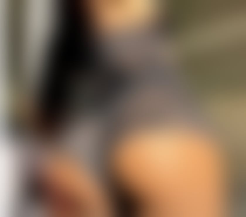 Escorts Glasgow Glasgow City Centre - Glasgow - Photos for Luiza brazilian