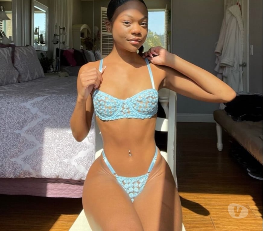 Escorts Glasgow Glasgow City Centre - Glasgow - Photos for Luiza brazilian