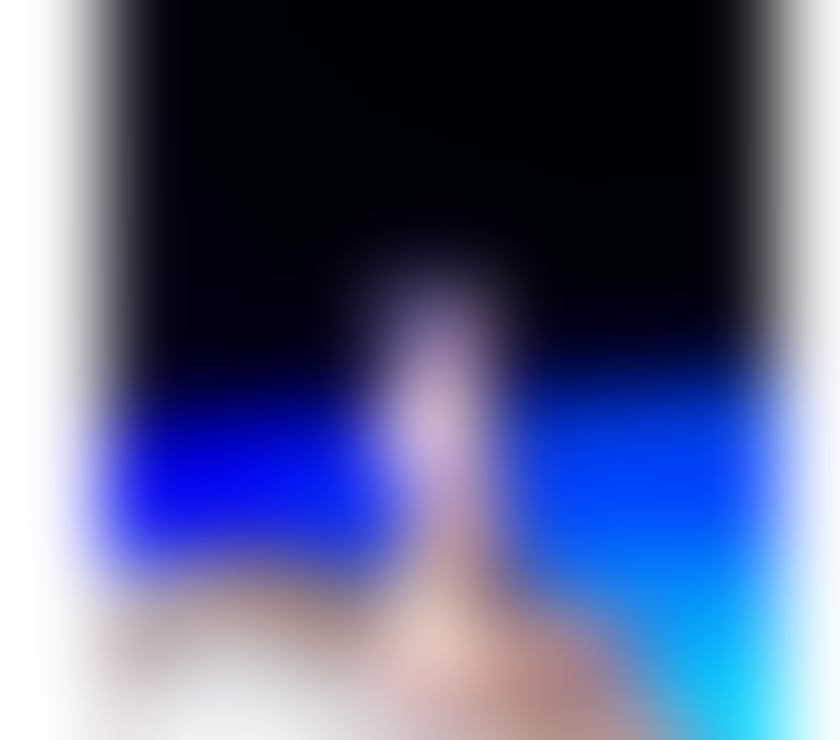 Escorts West Northamptonshire Northampton - West Northamptonshire - Photos for Anittahot🔥Paty girl