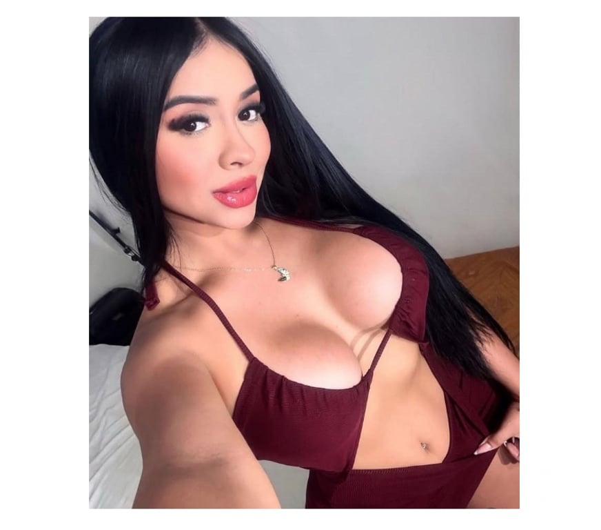 Escorts West Northamptonshire Northampton - West Northamptonshire - Photos for Anittahot🔥Paty girl