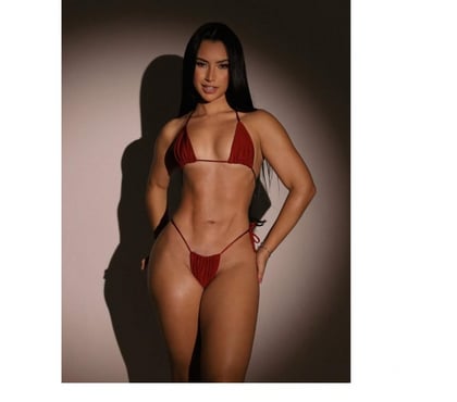 Escorts and Massages Northampton West Northamptonshire - Photos for Anittahot🔥Paty girl