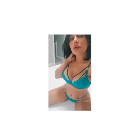 Escorts and Massages Northampton West Northamptonshire - Photos for Anittahot🔥Paty girl