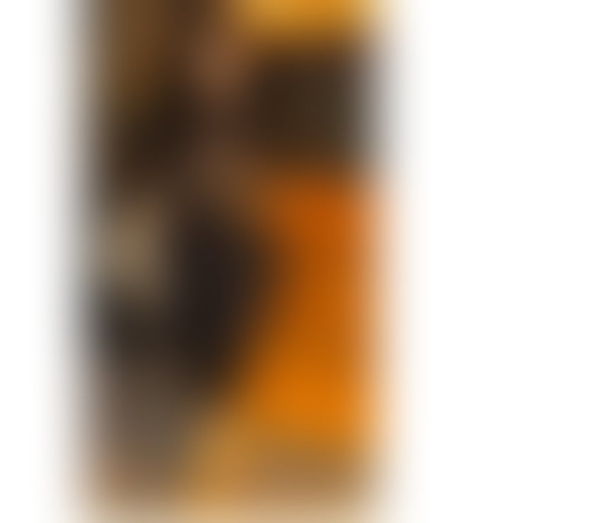 Escorts East London Gants Hill - East London - Photos for ✨ New in Town – A Presence That Stands Out ✨