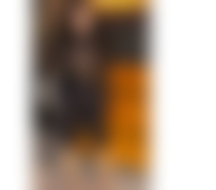 Escorts East London Gants Hill - East London - Photos for ✨ New in Town – A Presence That Stands Out ✨