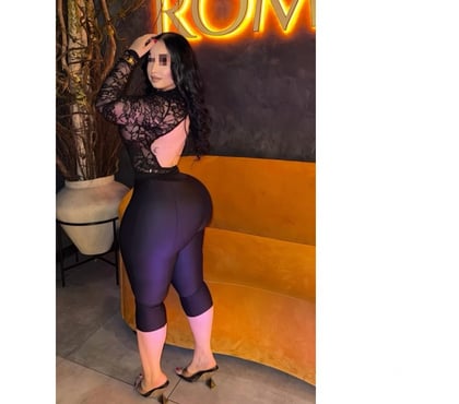 Escorts Gants Hill East London - Photos for ✨ New in Town – A Presence That Stands Out ✨