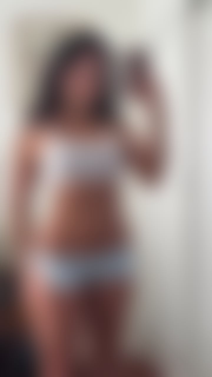 Escorts Dorset Weymouth - Dorset - 