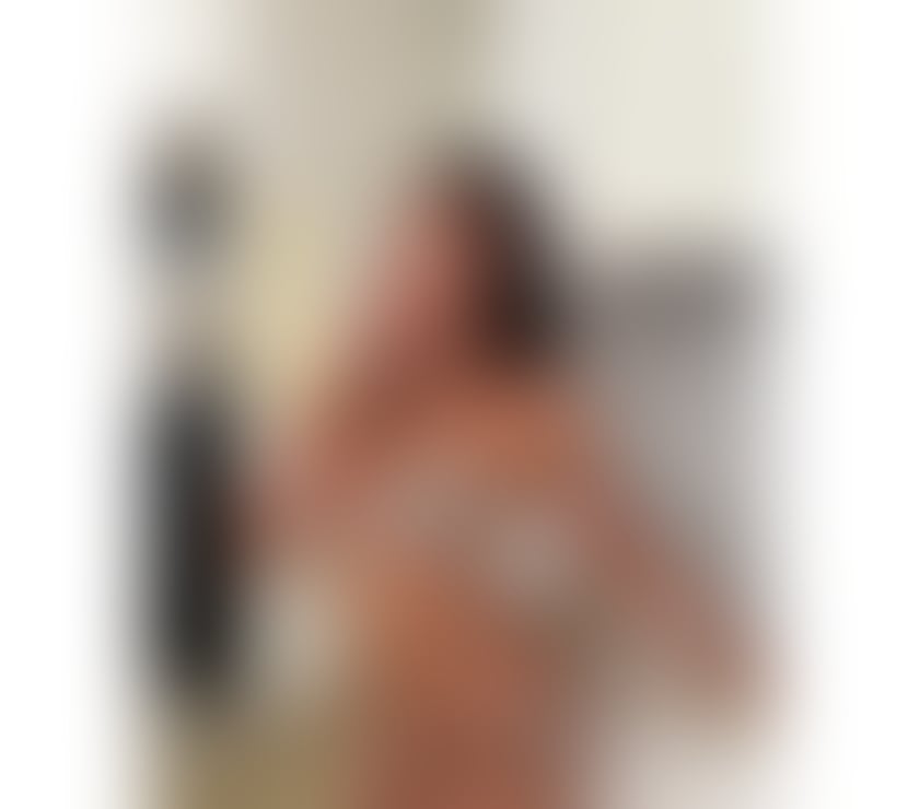 Escorts Dorset Weymouth - Dorset - Photos for FEW DAYS ONLY 🇧🇷💥🍾💯 REAL * BRAZILIAN