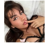 FEW DAYS ONLY 🇧🇷💥🍾💯 REAL * BRAZILIAN