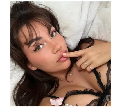 Escorts Weymouth Dorset - Photos for FEW DAYS ONLY 🇧🇷💥🍾💯 REAL * BRAZILIAN