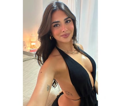 Escorts Weymouth Dorset - Photos for FEW DAYS ONLY 🇧🇷💥🍾💯 REAL * BRAZILIAN