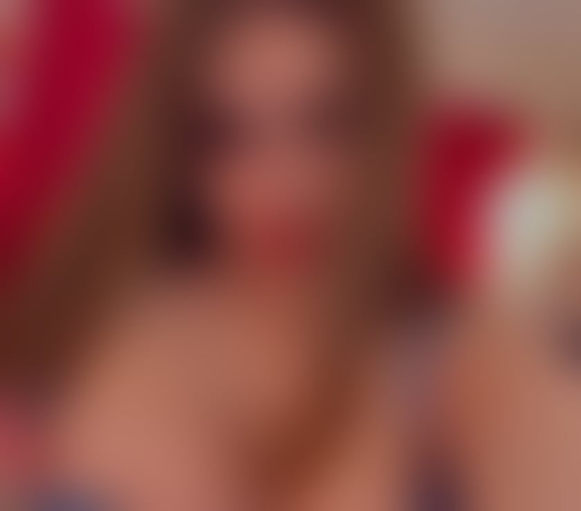 Escorts West Yorkshire Leeds - Photos for Beautiful party girl Jess 100% genuine