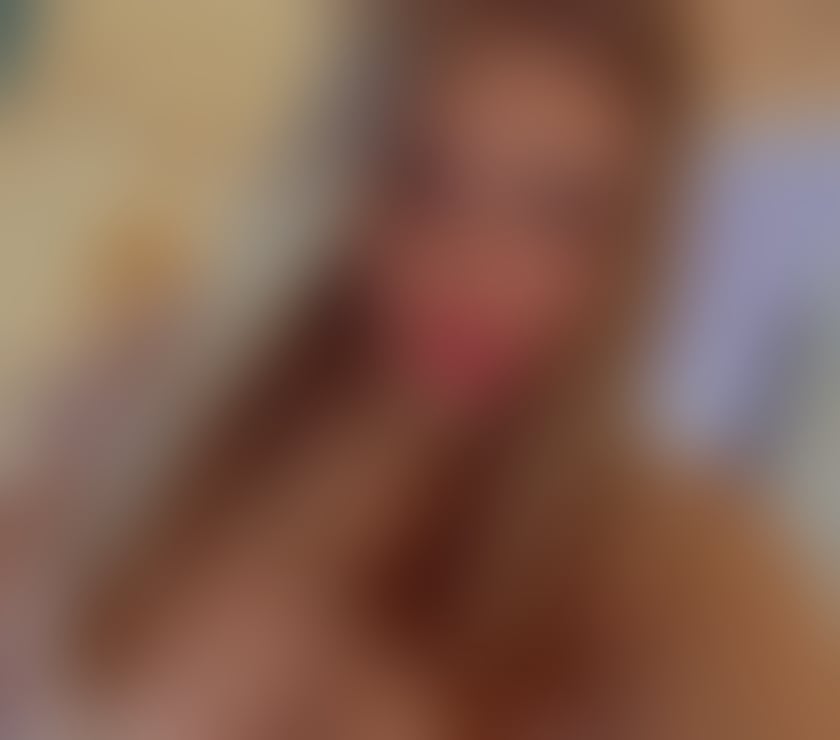  Escorts Chapel Allerton Leeds - Photos for Beautiful party girl Rita 100% genuine