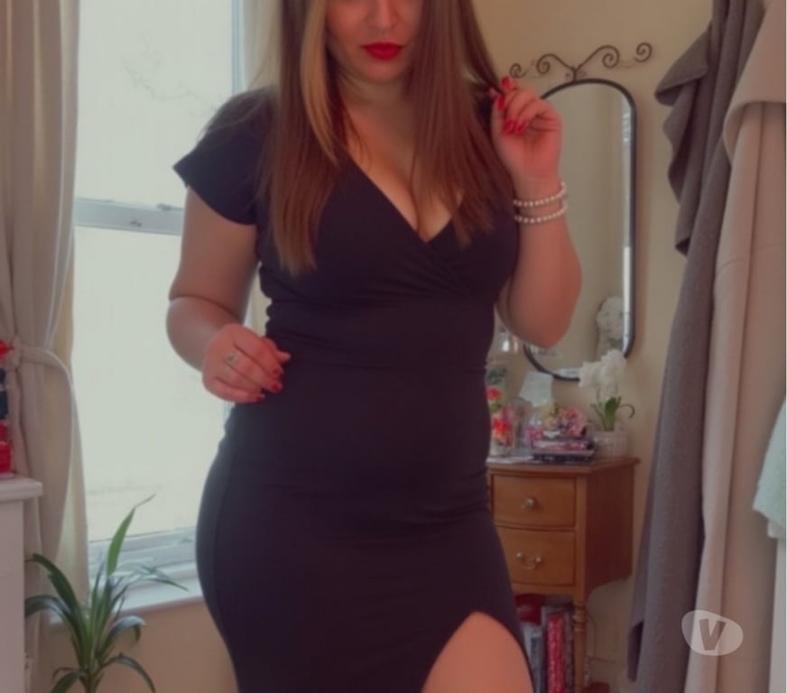 Escorts West Yorkshire Leeds - Photos for Beautiful party girl Jess 100% genuine