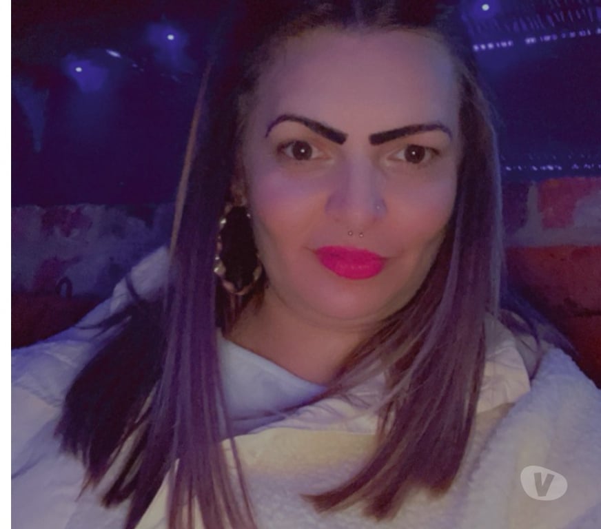 Escorts West Yorkshire Leeds - Photos for Beautiful party girl Jess 100% genuine